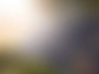 Aura Power gets planning permit for 30-MW solar project in UK