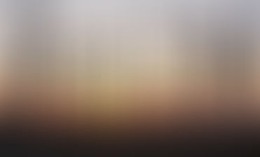 UK government to take control of NGESO