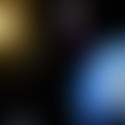   US researchers beam solar from space 