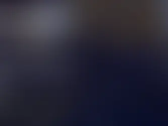 Ingeteam joins CISOLAR & GREEN BATTERY 2024 Bucharest to drive the country’s energy transition