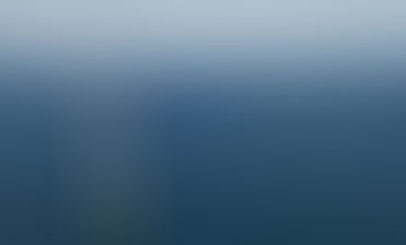 Partners go green for Nordlicht turbines