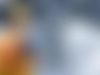 AFM: Prosumers’ subsidy program to include storage