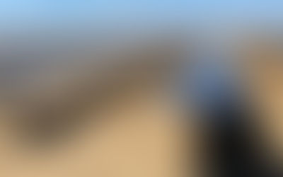 World Bank, IFC fund Masdar’s Uzbekistan solar-plus-storage project with 63MW BESS