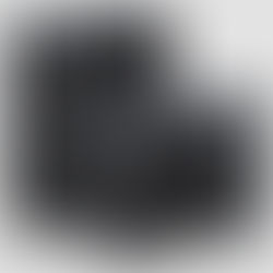   Ideal Heating launches new air source heat pump series 