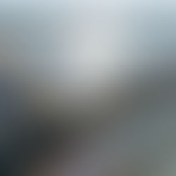 French roofing specialist offers adhesive solar modules for low-load bearing roofs