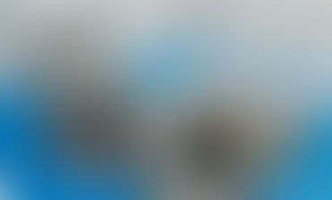 Nordex develops electrolyser prototype