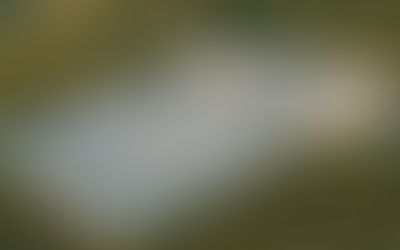 Installation of Tesla Megapacks begins at the 1,600MWh Melbourne Renewable Energy Hub in Victoria, Australia