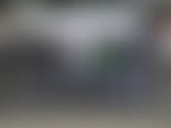 SFC Energy expands its fuel cells development and production units in Cluj