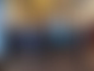 Climate Impact Corporation reveals plans for Australia’s largest green hydrogen projects using solar