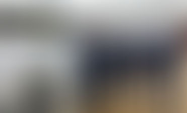 RWE secures land for O&M base in Poland