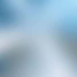   US Inflation Reduction Act ‘real risk’ for Australia in green hydrogen race 