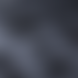 Envertech launches microinverters for PV systems with up to 60 modules