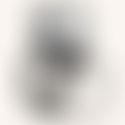 Enphase Energy releases EV charger for commercial fleets