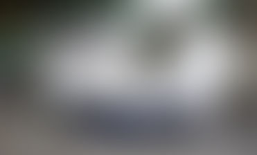 Vattenfall, BASF line up Vestas for 1.6GW Nordlicht