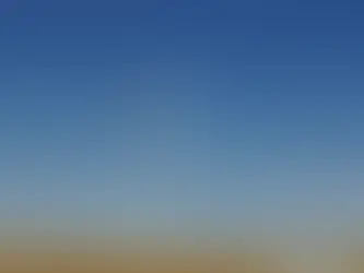 Exus buys 51-MW shovel-ready wind farm in Spain