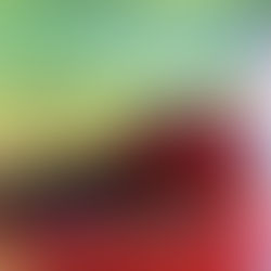 Long-duration stability of perovskite solar cells