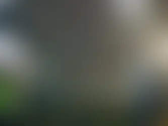 Sol Systems nabs USD 85m of Macquarie debt for more US solar