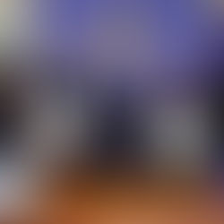 Bulgaria backed by EIB for 1.6 GW of pumped storage