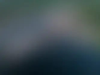 RWE partners with 2nd Swedish port for planned Baltic Sea projects