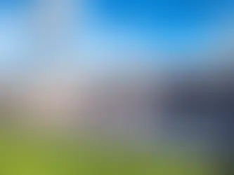 N2OFF, Solterra JV mulls expanding 111-MWp solar project in Germany