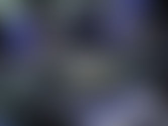 ‘More work needed on cyber- and data security,’ says ESMC