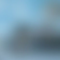 Rinnai acquires Australian solar installer