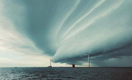 Renewables earnings rise at RWE