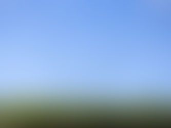 AEMO: 2024 ISP calls for AU$16 billion investment into grid for Australia to reach net zero