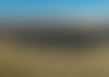 hep solar's largest PV project to date will be in Canada