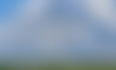 Exus snaps up 51MW Spanish wind project