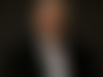 Meyer Burger names Franz Richter as new CEO