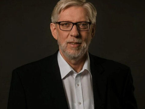 Meyer Burger names Franz Richter as new CEO