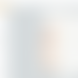   New interactive map of PV projects in Portugal 