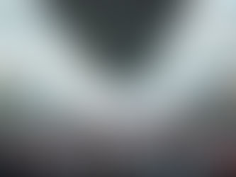 The smarter E Europe with record participation