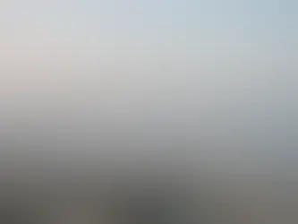 Suzlon bags deal to equip 104-MW Indian wind farm for Ampin