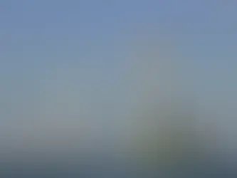 Engie, Atlas Copco ink PPA for piece of C-Power offshore wind farm