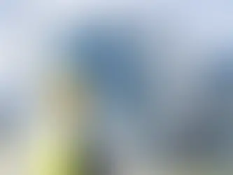 Spain offers EUR 1.2bn in state aid for green H2 valley development