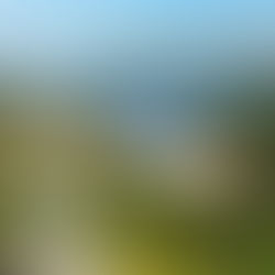   World’s largest pumped hydro storage project secures key contracts 