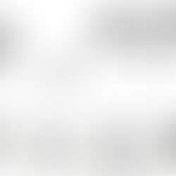   Novel approach to PV-battery-electrolyzer-fuel cell systems 