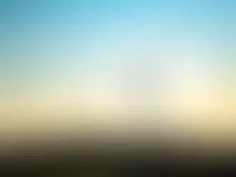 Eolus seeks nod for new Swedish onshore wind farm