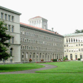 WTO accuses China of low transparency on state subsidies, including solar