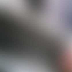 Novel bifacial flexible PV cell offers 27% efficiency