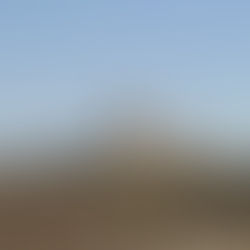 US government nuclear sites going solar