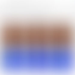 Chinese scientists achieve record-breaking 20% efficiency in single-junction organic solar cell