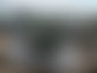 Eurowind Energy completes the transformation station of the 60 MW Teiuș solar park