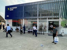   Slenergy emerges as new one-stop solar shop for Europe 