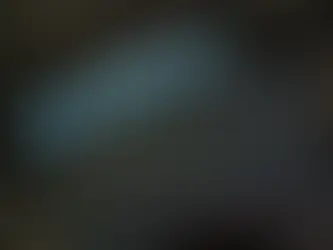 Sweden's OX2 applies for delisting from Nasdaq Stockholm