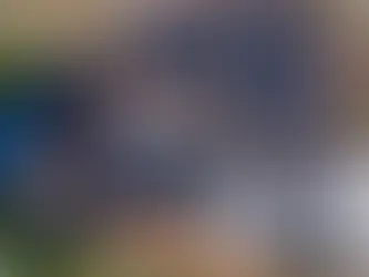 Montenegro's EPCG Solar Gradnja installs 40 MW rooftop solar panels