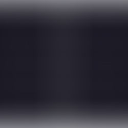   Canadian Solar launches 700 W bifacial TOPCon solar modules 