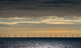 GOW24: Offshore wind 'reaches 75GW milestone'